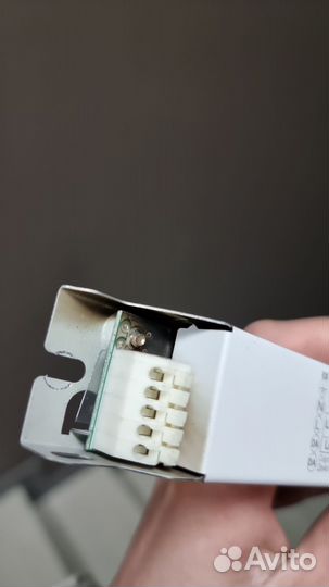 Мастер на час, электрик, монтажник слаботочки