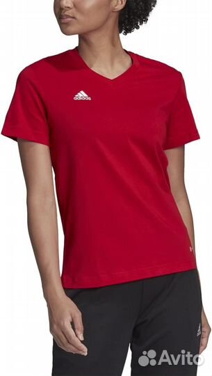 Футболка Adidas S M L