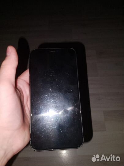 iPhone 11, 256 ГБ