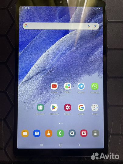 Samsung Galaxy Tab A7 lite 3/32 LTE