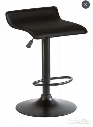 Барный стул