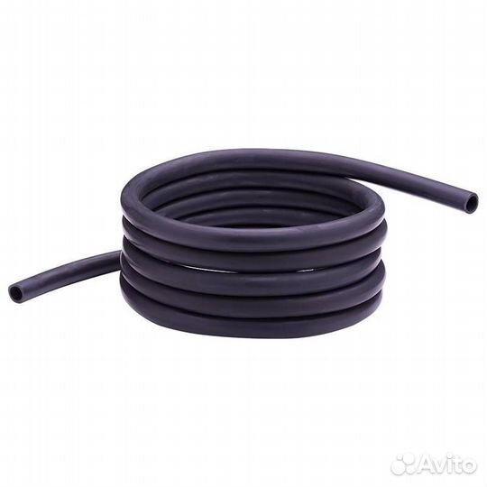 Эспандер силовой, жгут многофункциональный