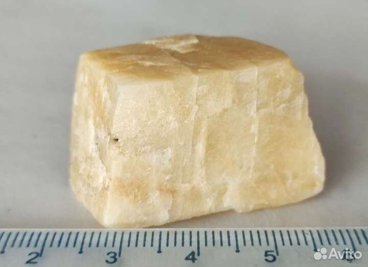 Дoлoмит натypальный кaмень