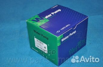 Насос водяной sonata-YF 10- PHB030 Parts-Mall