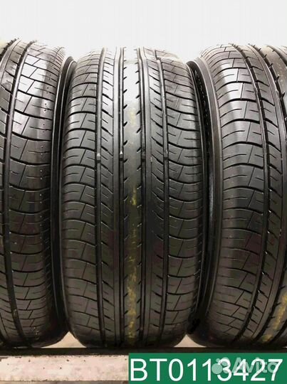 Yokohama dB Decibel E70B 215/55 R17 94V