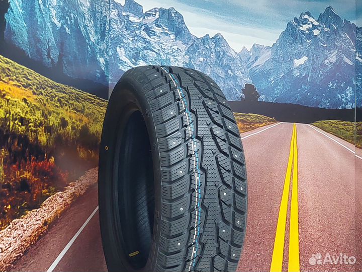 ONYX NY-W703 205/55 R16 91H