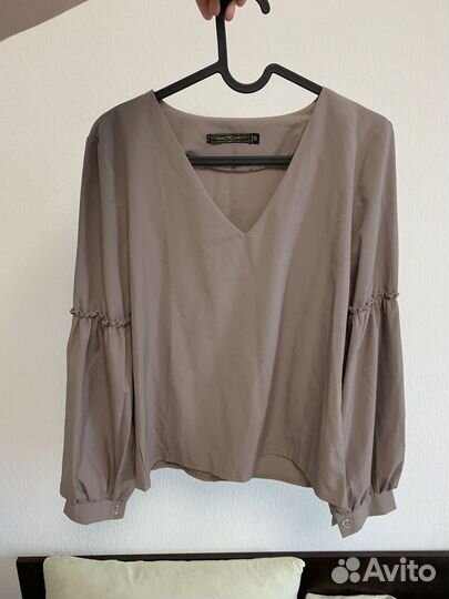 Женские вещи 42-44 размер