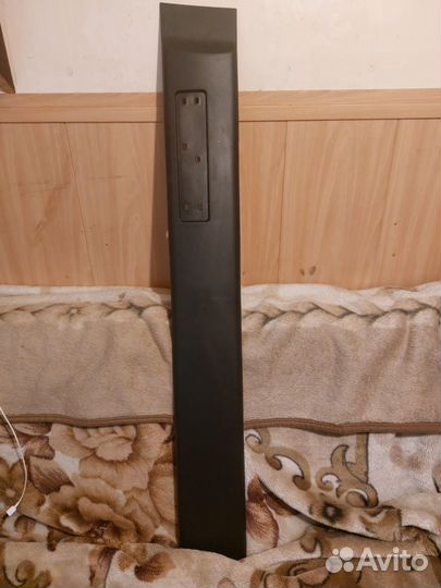 Накладка на дверь citroen