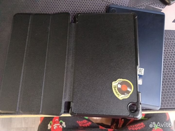 Планшет huawei matepad t