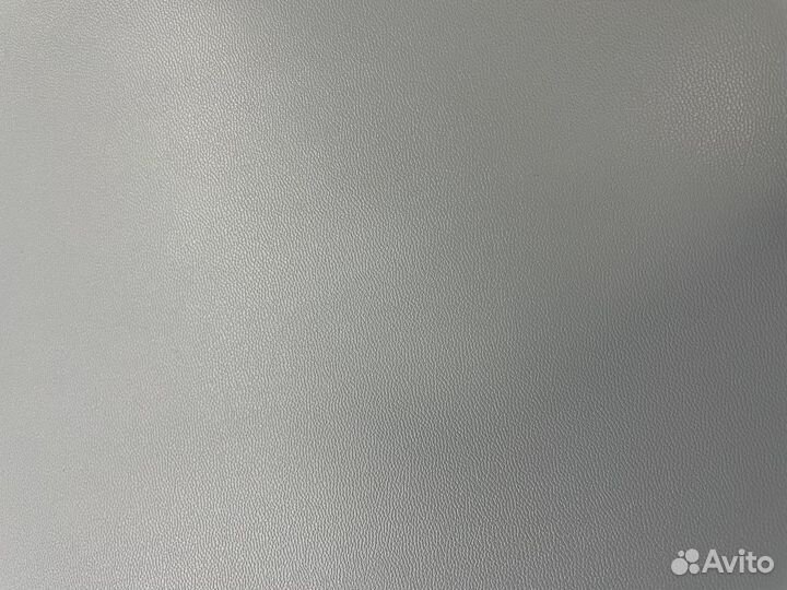 Подставки настольные, настольные салфетки