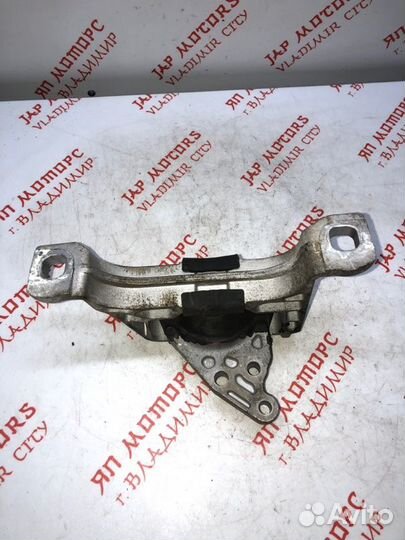 Подушка двигателя Mazda 3 Bl BL хетчбек 1.6 Z6 ZY