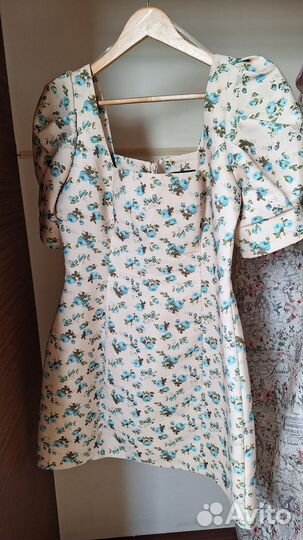 Женские вещи пакетом 44 46 размер