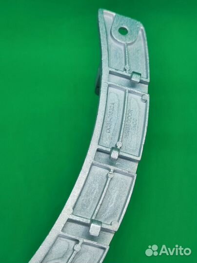 Петля люка сма sams, (S1062 к DC97-04750C)