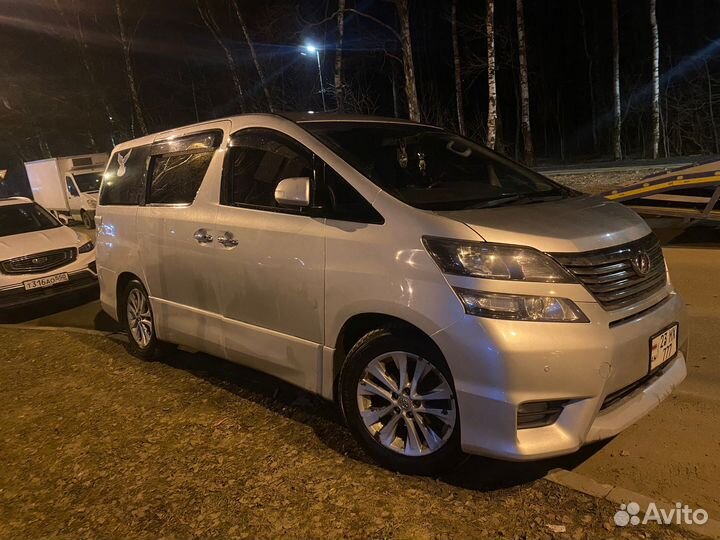 Туры и экскурсии по Дагестану