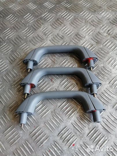 Ручка внутренняя потолочная Lifan X60 LFB479Q 2017