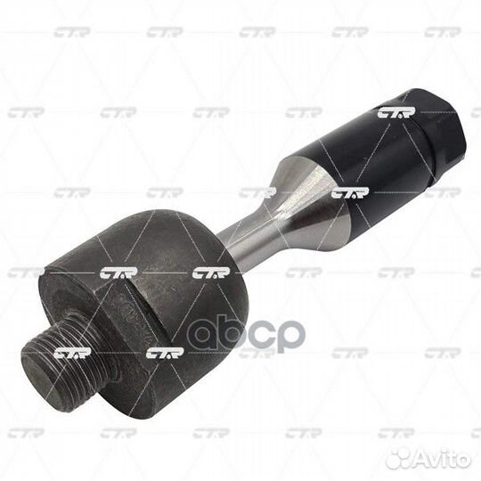 Тяга рулевая CR0116 CTR
