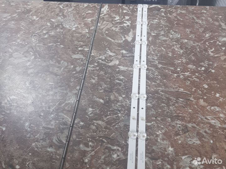 CCO2320D570V12 320L 32E9 7S1P 2X7