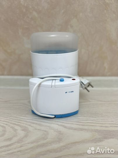 Стерилизатор детский