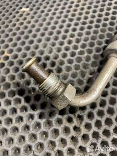 Трубка Гур Great Wall Deer G3 Дир