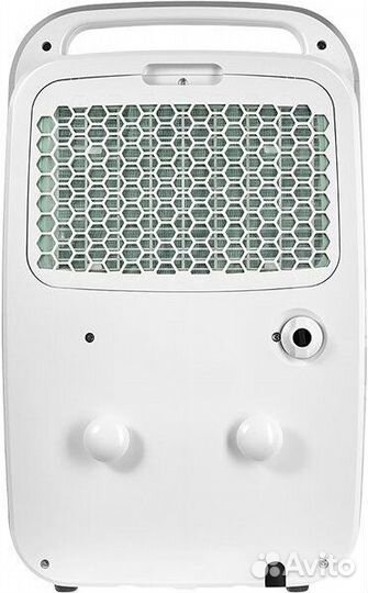 Осушитель воздуха Ballu BD30MN