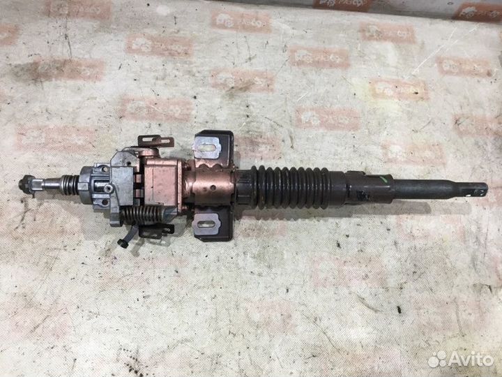 Рулевая колонка Opel Vectra B 36 X18XE1 1999