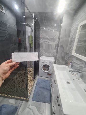 1-к. квартира, 75 м², 10/10 эт.