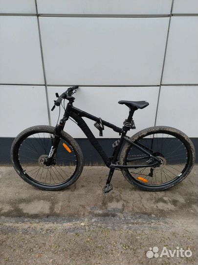 Велосипед Format 1411 (2023) 29