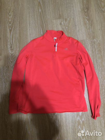 Термобелье спортивное Унисекс