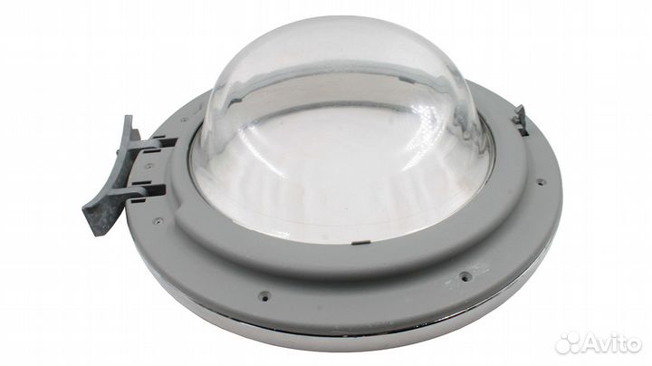 Люк к стиральной машине samsung 1123521