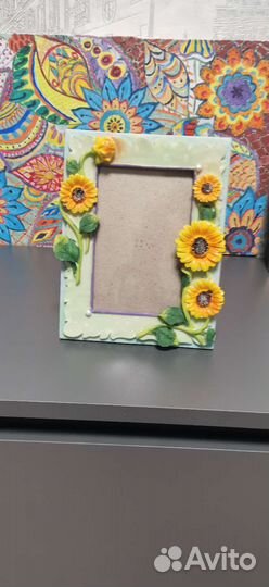 Рамки для фото 20*15