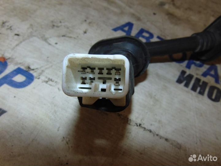 Проводка двери для Mitsubishi Lancer IX 2000-2011