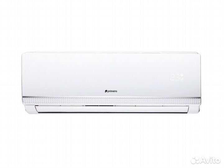 Кондиционер Primera Lounge Inverter