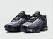 Кроссовки Nike Air Max Plus 3 Tn Black / Grey