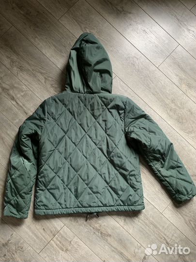 Куртка женская Finn Flare 50 размер