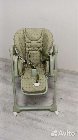 Товары для кормления