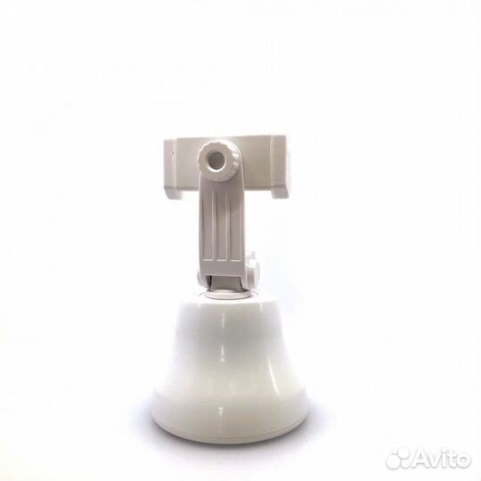 Смарт штатив Apai Genie 360