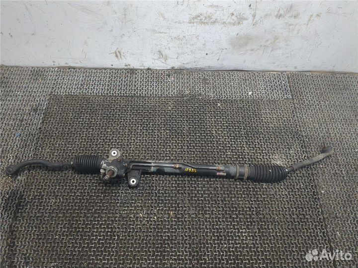 Рейка рулевая с г/у Acura TL, 2005