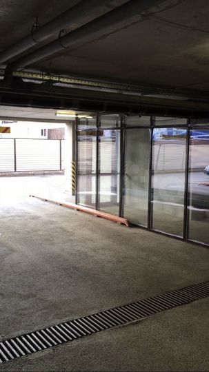 Свободного назначения, 120 м²