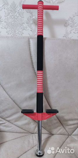 Погостик Кузнечик