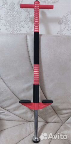 Погостик Кузнечик