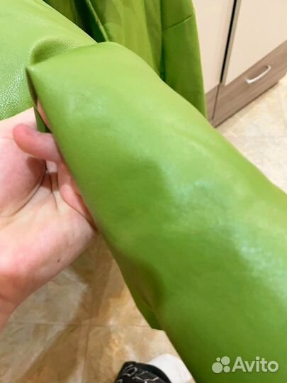 Куртка женская