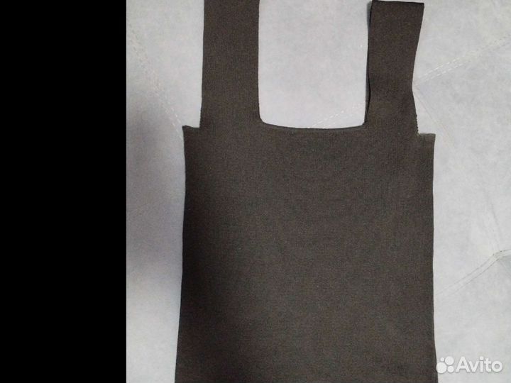 42-44 размер,в идеальном состоянии