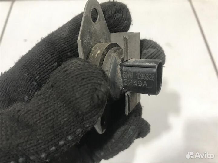 Датчик ускорения BMW 7-серия E65/E66