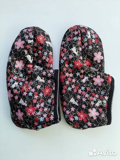 Новые Женские носочки - 