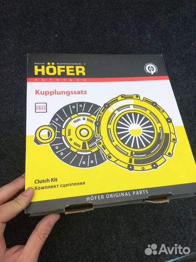 Двигатель на ваз 1.5 + коробка