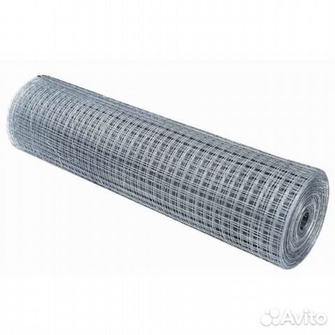 Пгп плита Волма полнотелая 667х500х100