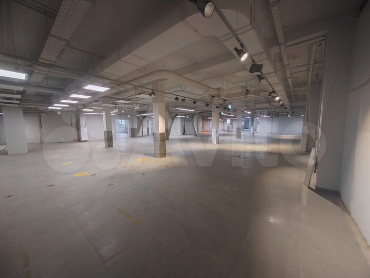 Свободного назначения, 180 м²