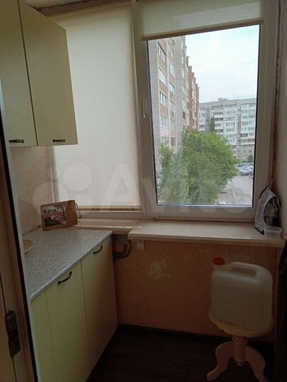 3-к. квартира, 91,5 м², 4/10 эт.