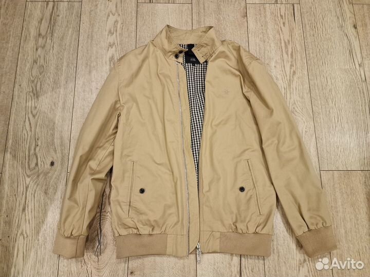 Ветровка River Island