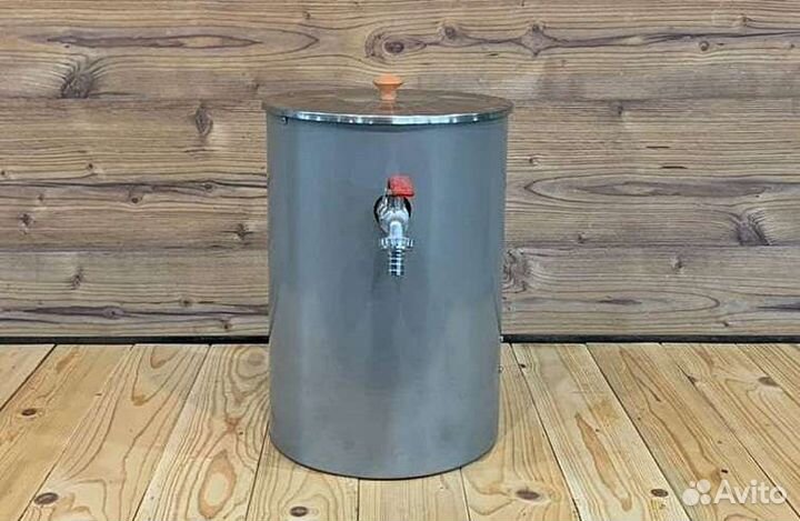 Кипятильник проточный кнэ 50 01 в наличии